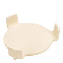 Déflecteur Barbecue Big Green Egg L Conveggtor