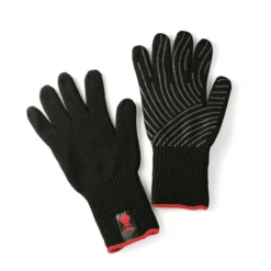 Accessoire Weber Paire De Gants S/M