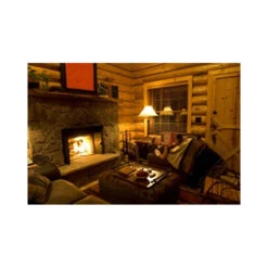 Allume-feux Burner X100 -Barbecue Fournitures Magasin allume feux burner barrel 100 5