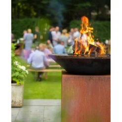 Anneau Food Bumper OFYR 85 -Barbecue Fournitures Magasin anneau ofyr food bumper 85 2