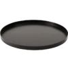ESSCHERT DESIGN Bac à Cendres Pour Braséros Esschert Rond L 60 Cm