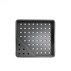 Bac à Charbon Barbecue Gaz Napoleon