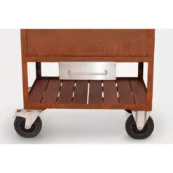 Barbecue Argentin The Caveman Grill Classic -Barbecue Fournitures Magasin barbecue argentin the caveman grill classic 6