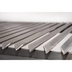 Barbecue Argentin The Caveman Grill Classic -Barbecue Fournitures Magasin barbecue argentin the caveman grill classic 7