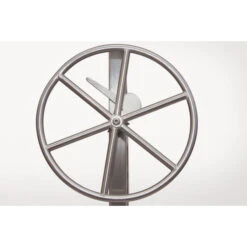 Barbecue Argentin The Caveman Grill Home 15 Barbecue Argentin The Caveman Grill Home -Barbecue Fournitures Magasin barbecue argentin the caveman grill home 7