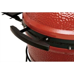Barbecue Céramique Kamado Joe Classic 1 Øint 46 Cm Sur Chariot 17 Barbecue Céramique Kamado Joe Classic 1 Øint 46 Cm Sur Chariot -Barbecue Fournitures Magasin barbecue ceramique kamado joe classic 1 oint 46 cm sur chariot 7