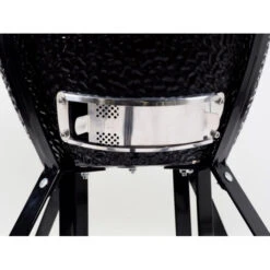 Kamado The Bastard Large Classic Øint 49cm Sur Chariot 22 Kamado The Bastard Large Classic Øint 49cm Sur Chariot -Barbecue Fournitures Magasin barbecue ceramique the bastard large complet sur chariot sans deflecteur 10
