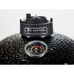 Kamado The Bastard Large Classic Øint 49cm Sur Chariot 16 Kamado The Bastard Large Classic Øint 49cm Sur Chariot -Barbecue Fournitures Magasin barbecue ceramique the bastard large complet sur chariot sans deflecteur 4