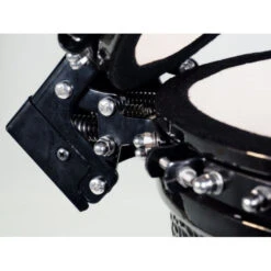 Kamado The Bastard Large Classic Øint 49cm Sur Chariot 19 Kamado The Bastard Large Classic Øint 49cm Sur Chariot -Barbecue Fournitures Magasin barbecue ceramique the bastard large complet sur chariot sans deflecteur 7