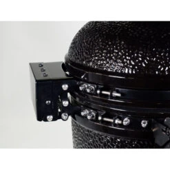 Kamado The Bastard Large Classic Øint 49cm Sur Chariot 20 Kamado The Bastard Large Classic Øint 49cm Sur Chariot -Barbecue Fournitures Magasin barbecue ceramique the bastard large complet sur chariot sans deflecteur 8