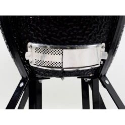 Kamado The Bastard Large Classic Øint 49cm Sur Chariot 21 Kamado The Bastard Large Classic Øint 49cm Sur Chariot -Barbecue Fournitures Magasin barbecue ceramique the bastard large complet sur chariot sans deflecteur 9