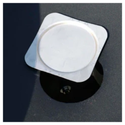 Brasero Barbecue Suspendu BalGrill 1200 -Barbecue Fournitures Magasin barbecue charbon brasero nielsen balgrill 1200 6