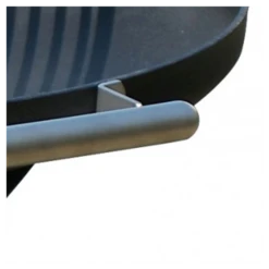 Brasero Barbecue Suspendu BalGrill 1200 -Barbecue Fournitures Magasin barbecue charbon brasero nielsen balgrill 1200 7