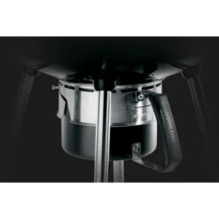 Napoleon Barbecue Charbon Avec Couvercle Napoléon Rodéo Pro -Barbecue Fournitures Magasin barbecue charbon napoleon charcoal kettle 11