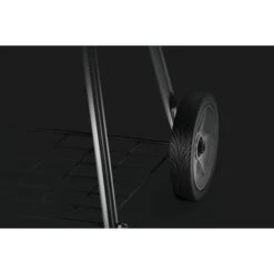 Napoleon Barbecue Charbon Avec Couvercle Napoléon Rodéo Pro -Barbecue Fournitures Magasin barbecue charbon napoleon charcoal kettle 12