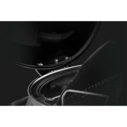 Napoleon Barbecue Charbon Avec Couvercle Napoléon Rodéo Pro -Barbecue Fournitures Magasin barbecue charbon napoleon charcoal kettle 8