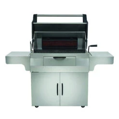 Napoleon Barbecue Charbon Avec Couvercle Napoléon Pro 605 16 Napoleon Barbecue Charbon Avec Couvercle Napoléon Pro 605 -Barbecue Fournitures Magasin barbecue charbon napoleon pro 605 2