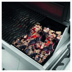 Napoleon Barbecue Charbon Avec Couvercle Napoléon Pro 605 17 Napoleon Barbecue Charbon Avec Couvercle Napoléon Pro 605 -Barbecue Fournitures Magasin barbecue charbon napoleon pro 605 3
