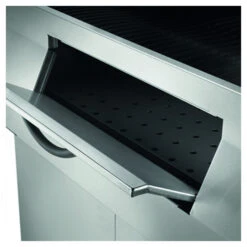 Napoleon Barbecue Charbon Avec Couvercle Napoléon Pro 605 18 Napoleon Barbecue Charbon Avec Couvercle Napoléon Pro 605 -Barbecue Fournitures Magasin barbecue charbon napoleon pro 605 4