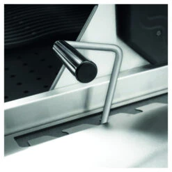 Napoleon Barbecue Charbon Avec Couvercle Napoléon Pro 605 19 Napoleon Barbecue Charbon Avec Couvercle Napoléon Pro 605 -Barbecue Fournitures Magasin barbecue charbon napoleon pro 605 5