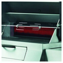 Napoleon Barbecue Charbon Avec Couvercle Napoléon Pro 605 20 Napoleon Barbecue Charbon Avec Couvercle Napoléon Pro 605 -Barbecue Fournitures Magasin barbecue charbon napoleon pro 605 6