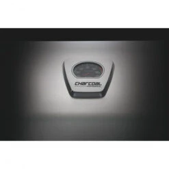 Napoleon Barbecue Charbon Avec Couvercle Napoléon Pro 605 21 Napoleon Barbecue Charbon Avec Couvercle Napoléon Pro 605 -Barbecue Fournitures Magasin barbecue charbon napoleon pro 605 7
