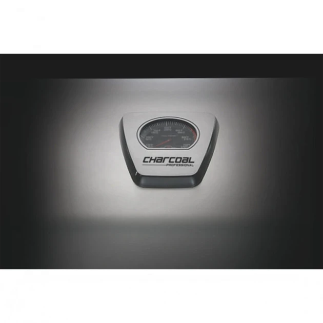 Napoleon Barbecue Charbon Avec Couvercle Napoléon Pro 605 8 Napoleon Barbecue Charbon Avec Couvercle Napoléon Pro 605 – Image 8