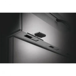 Napoleon Barbecue Charbon Avec Couvercle Napoléon Pro 605 22 Napoleon Barbecue Charbon Avec Couvercle Napoléon Pro 605 -Barbecue Fournitures Magasin barbecue charbon napoleon pro 605 8