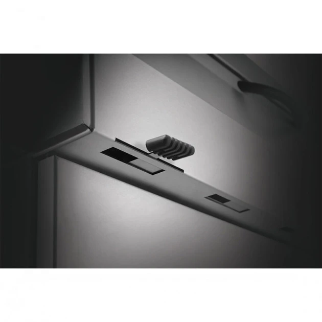 Napoleon Barbecue Charbon Avec Couvercle Napoléon Pro 605 9 Napoleon Barbecue Charbon Avec Couvercle Napoléon Pro 605 – Image 9