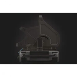 Napoleon Barbecue Charbon Avec Couvercle Napoléon Pro 605 23 Napoleon Barbecue Charbon Avec Couvercle Napoléon Pro 605 -Barbecue Fournitures Magasin barbecue charbon napoleon pro 605 9