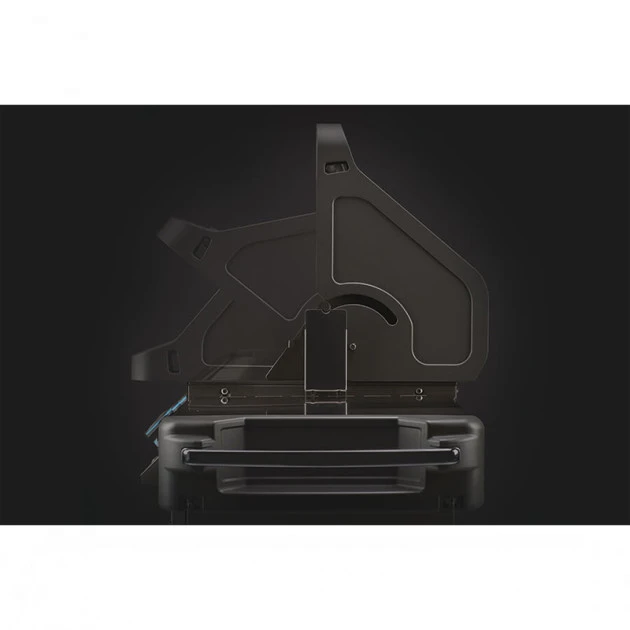 Napoleon Barbecue Charbon Avec Couvercle Napoléon Pro 605 10 Napoleon Barbecue Charbon Avec Couvercle Napoléon Pro 605 – Image 10