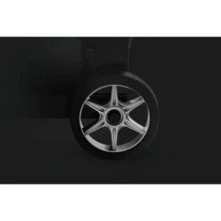 Napoleon Barbecue Charbon Avec Couvercle Napoléon Rodeo Pro Sur Chariot -Barbecue Fournitures Magasin barbecue charbon napoleon rodeo pro sur chariot 7