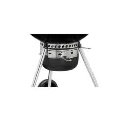 Barbecue Charbon Rond Weber Master-Touch GBS C-5750 57 Cm Smoke -Barbecue Fournitures Magasin barbecue charbon weber master touch gbs c 5750 57cm smoke 2