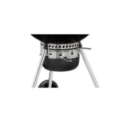 Barbecue Charbon Rond Weber Master-Touch GBS C-5750 57 Cm Black -Barbecue Fournitures Magasin barbecue charbon weber master touch gbs e 5750 57cm black 3