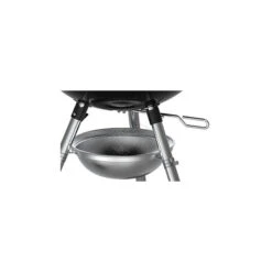 Barbecue Fournitures Magasin -Barbecue Fournitures Magasin barbecue charbon weber original kettle e 5710 57cm black 1