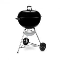 Barbecue Fournitures Magasin 11 Barbecue Charbon Rond Weber Original Kettle E-5710 57cm