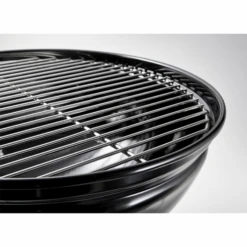 Barbecue Charbon Rond Weber Smokey Joe Premium 37 Cm -Barbecue Fournitures Magasin barbecue charbon weber smokey joe premium 37cm noir 2