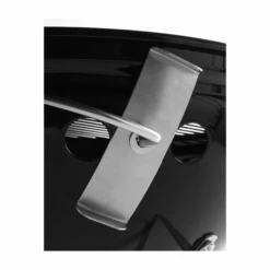 Barbecue Charbon Rond Weber Smokey Joe Premium 37 Cm -Barbecue Fournitures Magasin barbecue charbon weber smokey joe premium 37cm noir 4