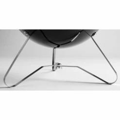 Barbecue Charbon Rond Weber Smokey Joe Premium 37 Cm -Barbecue Fournitures Magasin barbecue charbon weber smokey joe premium 37cm noir 5