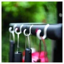 Barbecue Gaz Et Charbon Hybride Char-Broil Gas2coal 440 4 Brûleurs + 1 Latéral 35 Barbecue Gaz Et Charbon Hybride Char-Broil Gas2coal 440 4 Brûleurs + 1 Latéral -Barbecue Fournitures Magasin barbecue gaz et charbon char broil gastocoal 440 12