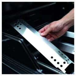 Barbecue Gaz Et Charbon Hybride Char-Broil Gas2coal 440 4 Brûleurs + 1 Latéral 30 Barbecue Gaz Et Charbon Hybride Char-Broil Gas2coal 440 4 Brûleurs + 1 Latéral -Barbecue Fournitures Magasin barbecue gaz et charbon char broil gastocoal 440 7