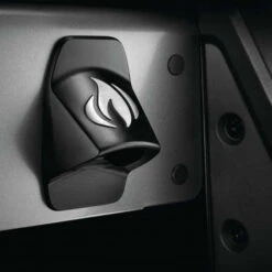 Napoleon Barbecue Gaz Napoléon Freestyle 365 3 Brûleurs 22 Napoleon Barbecue Gaz Napoléon Freestyle 365 3 Brûleurs -Barbecue Fournitures Magasin barbecue gaz napoleon freestyle f365pgt noir 3 bruleurs 10