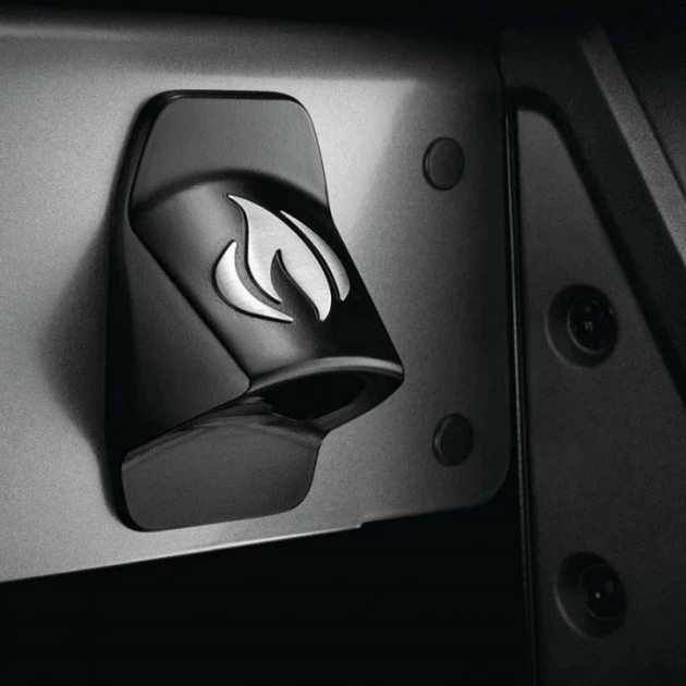 Napoleon Barbecue Gaz Napoléon Freestyle 365 3 Brûleurs 11 Napoleon Barbecue Gaz Napoléon Freestyle 365 3 Brûleurs – Image 11