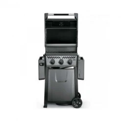 Napoleon Barbecue Gaz Napoléon Freestyle 365 3 Brûleurs 15 Napoleon Barbecue Gaz Napoléon Freestyle 365 3 Brûleurs -Barbecue Fournitures Magasin barbecue gaz napoleon freestyle f365pgt noir 3 bruleurs 3