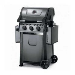 Napoleon Barbecue Gaz Napoléon Freestyle 365 3 Brûleurs 17 Napoleon Barbecue Gaz Napoléon Freestyle 365 3 Brûleurs -Barbecue Fournitures Magasin barbecue gaz napoleon freestyle f365pgt noir 3 bruleurs 5