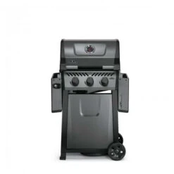 Napoleon Barbecue Gaz Napoléon Freestyle 365 3 Brûleurs 18 Napoleon Barbecue Gaz Napoléon Freestyle 365 3 Brûleurs -Barbecue Fournitures Magasin barbecue gaz napoleon freestyle f365pgt noir 3 bruleurs 6
