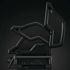 Napoleon Barbecue Gaz Napoléon Freestyle 365 3 Brûleurs 19 Napoleon Barbecue Gaz Napoléon Freestyle 365 3 Brûleurs -Barbecue Fournitures Magasin barbecue gaz napoleon freestyle f365pgt noir 3 bruleurs 7