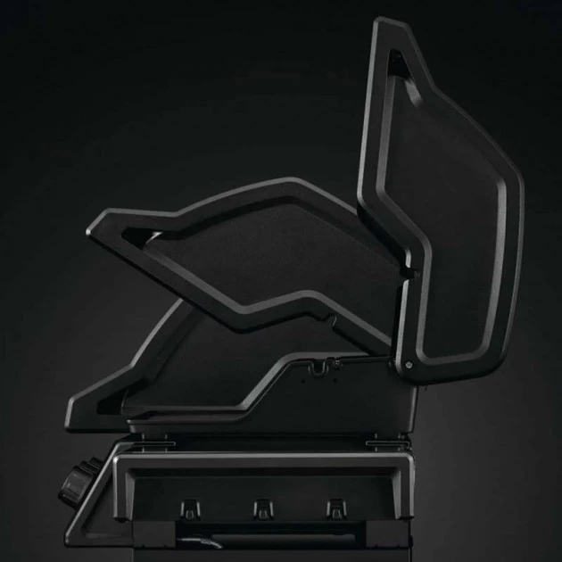 Napoleon Barbecue Gaz Napoléon Freestyle 365 3 Brûleurs 8 Napoleon Barbecue Gaz Napoléon Freestyle 365 3 Brûleurs – Image 8