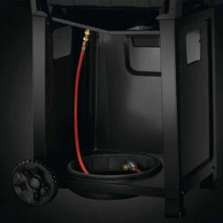 Napoleon Barbecue Gaz Napoléon Freestyle 365 3 Brûleurs 20 Napoleon Barbecue Gaz Napoléon Freestyle 365 3 Brûleurs -Barbecue Fournitures Magasin barbecue gaz napoleon freestyle f365pgt noir 3 bruleurs 8