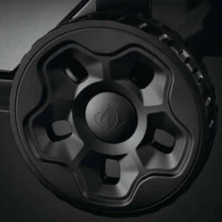 Napoleon Barbecue Gaz Napoléon Freestyle 365 3 Brûleurs 21 Napoleon Barbecue Gaz Napoléon Freestyle 365 3 Brûleurs -Barbecue Fournitures Magasin barbecue gaz napoleon freestyle f365pgt noir 3 bruleurs 9